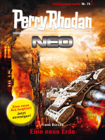 Perry Rhodan Neo 75