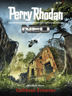 Perry Rhodan Neo 81