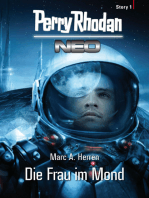 Perry Rhodan Neo Story 1