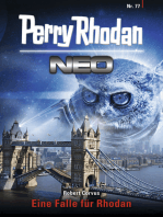 Perry Rhodan Neo 77