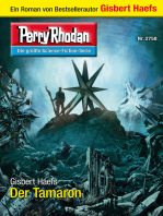 Perry Rhodan 2758