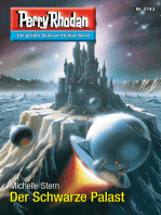 Perry Rhodan 2743