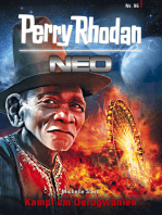 Perry Rhodan Neo 96