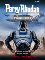 Perry Rhodan Neo 89