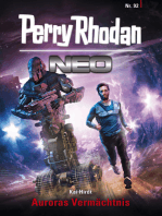 Perry Rhodan Neo 92