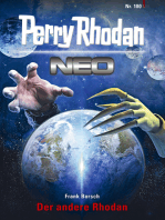 Perry Rhodan Neo 100