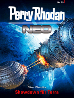 Perry Rhodan Neo 99