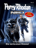 Perry Rhodan Neo 61