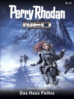 Perry Rhodan Neo 67: Das Haus Pathis: Staffel: Epetran 7 von 12