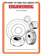How to Find Out About Engineering