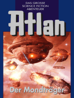 Atlan 41
