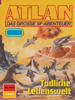 Atlan 844