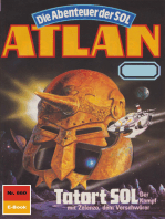 Atlan 660