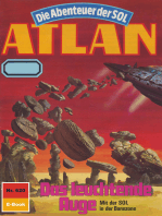 Atlan 620