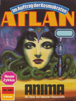 Atlan 680