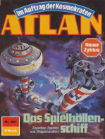 Atlan 681