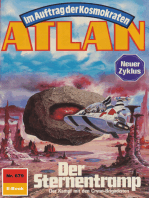 Atlan 679