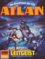 Atlan 606