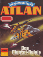 Atlan 608