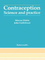 Contraception: Science and Practice