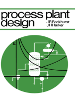 Process Plant Design