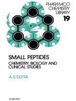 Small Peptides