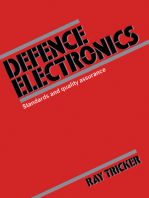 Defence Electronics