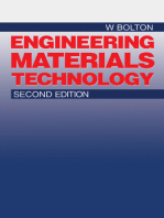 Engineering Materials Technology