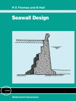Seawall Design