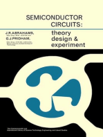 Semiconductor Circuits