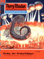 Perry Rhodan 159