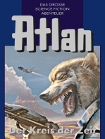 Atlan 33