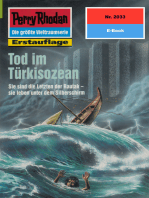 Perry Rhodan 2033