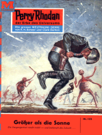 Perry Rhodan 152