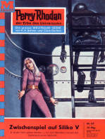 Perry Rhodan 67