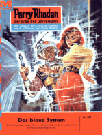 Perry Rhodan 107