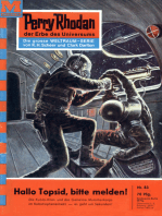 Perry Rhodan 83