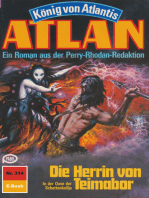 Atlan 314