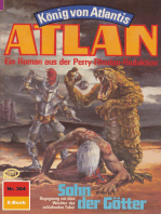 Atlan 304