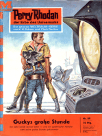 Perry Rhodan 89