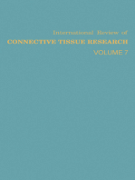International Review of Connective Tissue Research: Volume 7