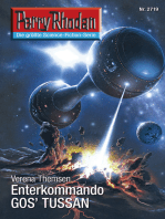 Perry Rhodan 2719