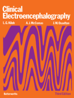 Clinical Electroencephalography