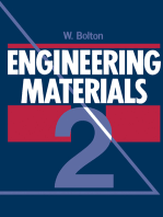 Engineering Materials: Volume 2