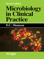 Microbiology in Clinical Practice