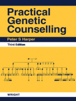 Practical Genetic Counselling