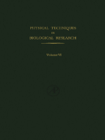 Electrophysiological Methods: Physical Techniques in Biological Research