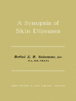 A Synopsis of Skin Diseases
