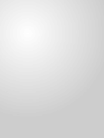 Eigenvalues And Eigenvectors Scribd - 