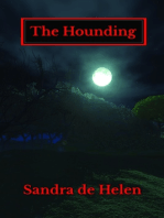 The Hounding